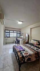 Blk 701 Woodlands Drive 40 (Woodlands), HDB 4 Rooms #566433491